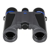 Zeiss Terra ED Pocket 10x25 Binoculars Grey- 522503-9907-000